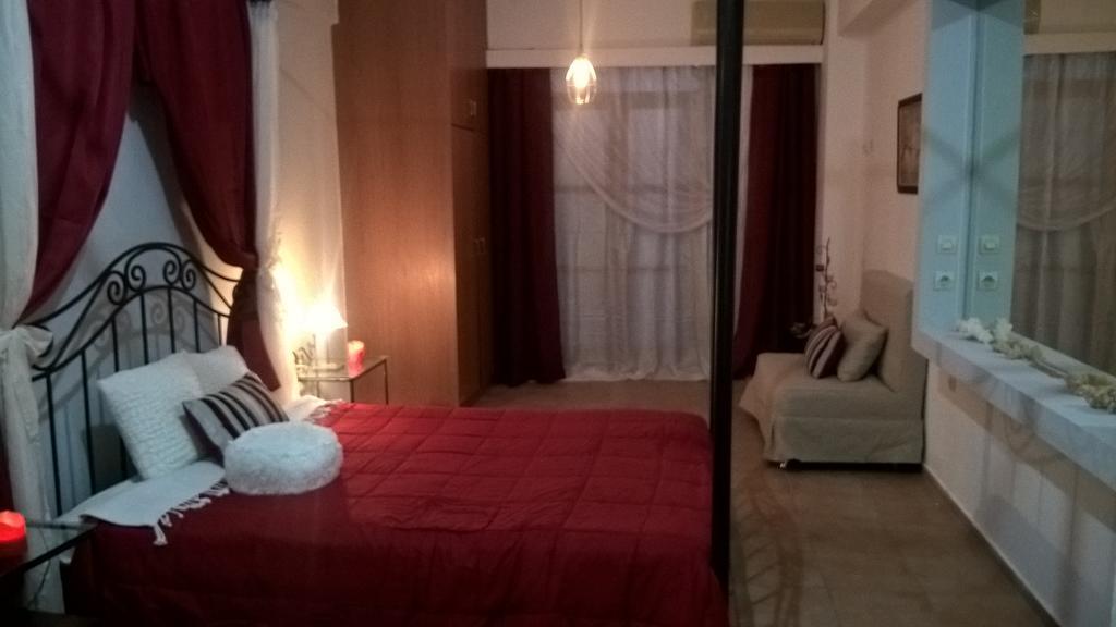 Εlegant Villa Liakos Pigí المظهر الخارجي الصورة