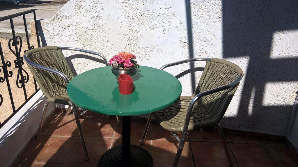 Εlegant Villa Liakos Pigí الغرفة الصورة